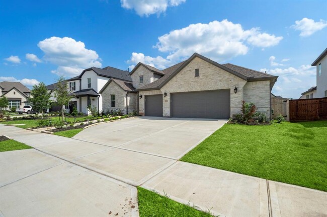 Building Photo - 10022 Serenity Grv Dr