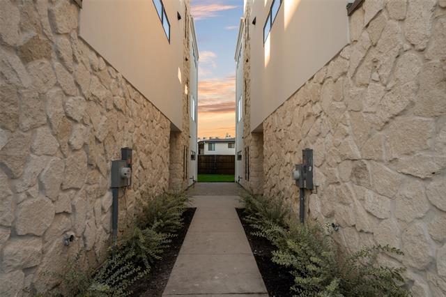 Foto del edificio - 1514 Holly Ave