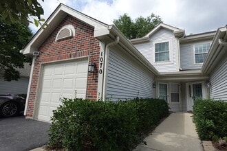 Building Photo - 1070 Woodhill Ct
