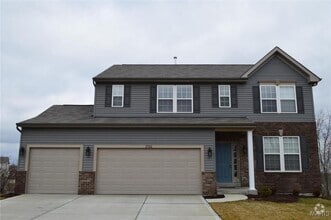 Building Photo - 2780 Adobe Dr
