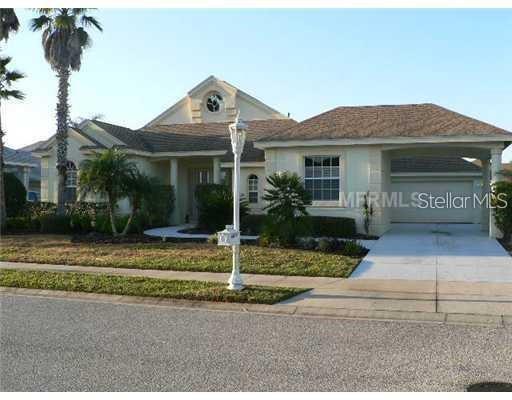 Building Photo - 4747 Compass Dr