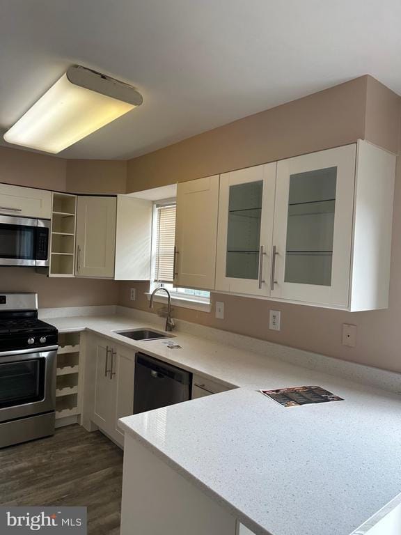 Building Photo - 6850 Signature Cir