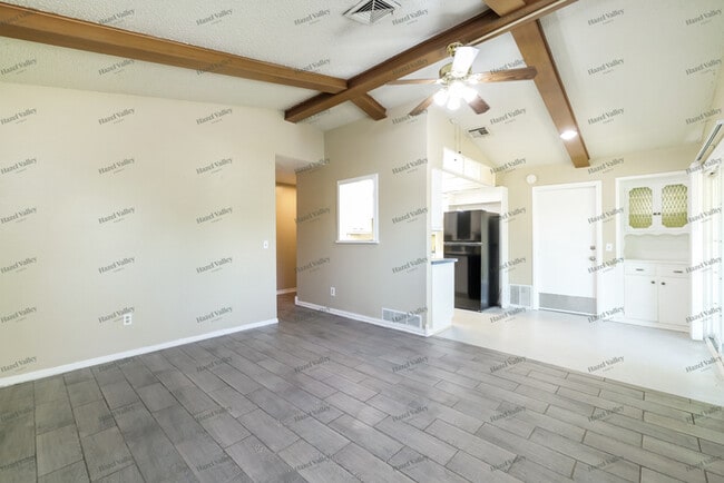 Photo - 4729 Meench Dr (Del City, OK) House