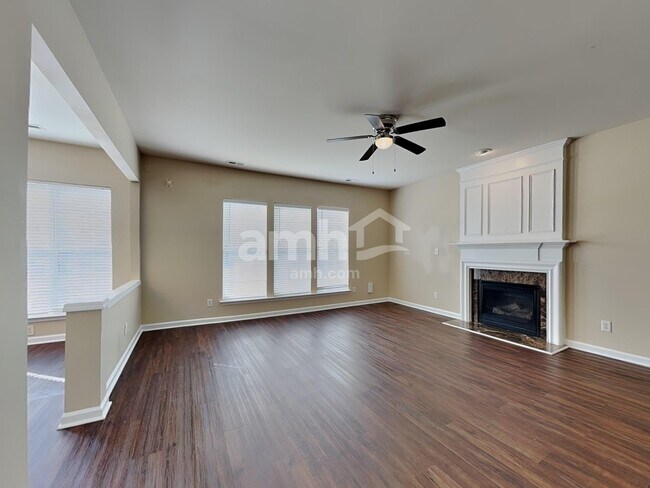 Foto del edificio - 3339 Sugar House St