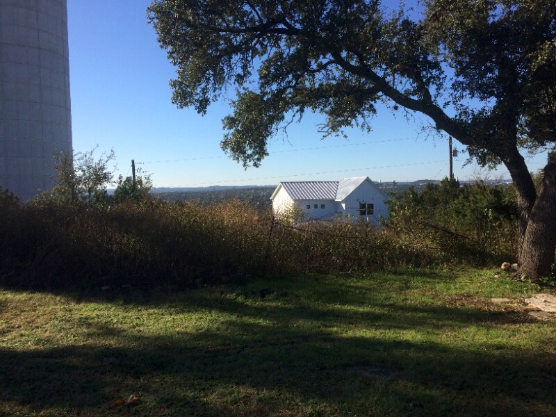 Primary Photo - 1210 Beaumont St