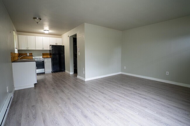 Foto del edificio - 1492 Main St