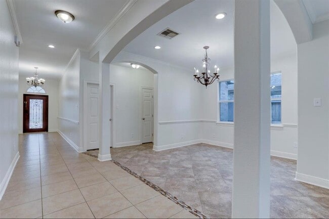 Building Photo - 3548 Firenze Dr