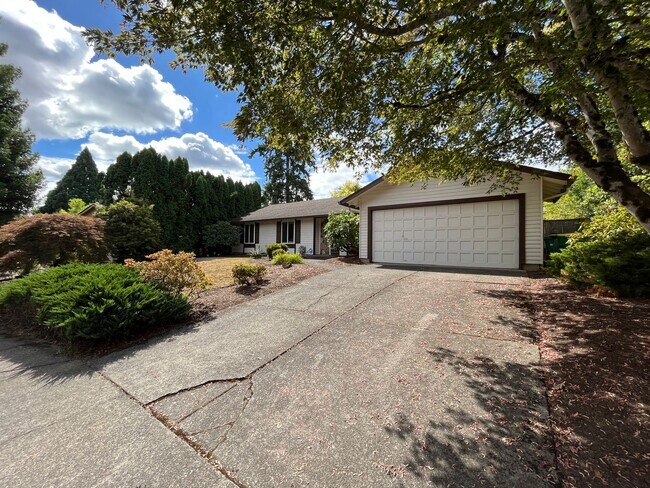 Foto del edificio - 12400 SW Berryhill Ln