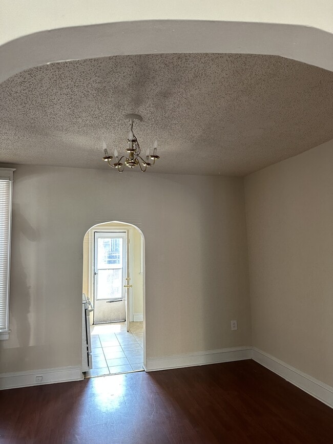 Photo - 6339 Marsden St Townhome