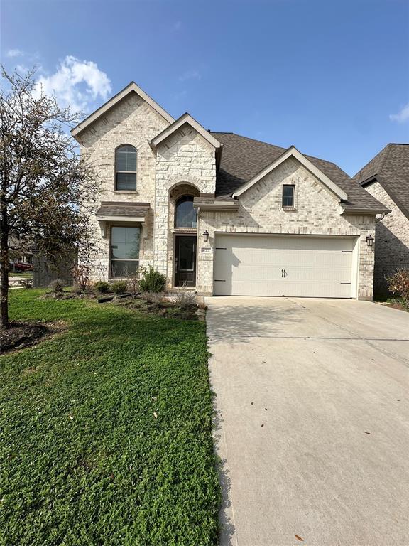 Foto del edificio - 422 Micaela Meadows Ct