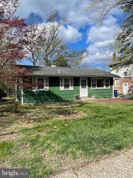 Photo - 12 S Lenola Rd House