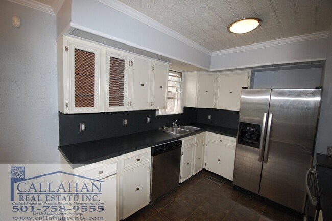 Foto del edificio - Park Hill 2 Bedroom Home