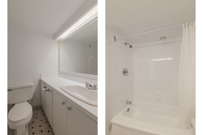 Building Photo - 1975 Maisonneuve Blvd W