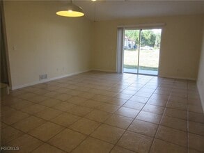 Building Photo - 4546 28th St SW