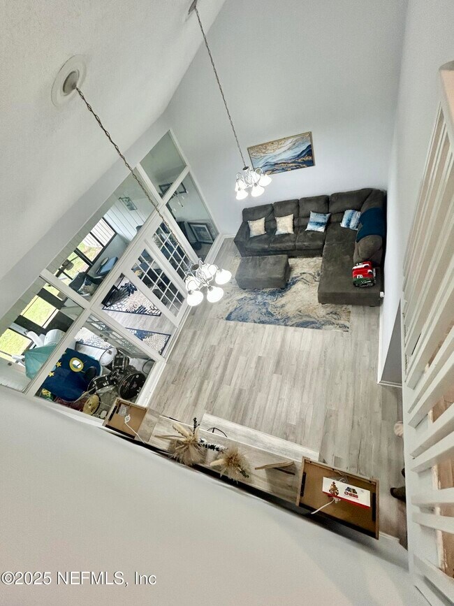 Building Photo - 7122 Cypress Cove Rd