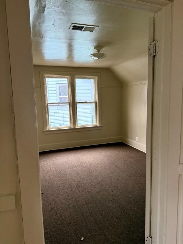 Foto del edificio - 1312 S 22nd St