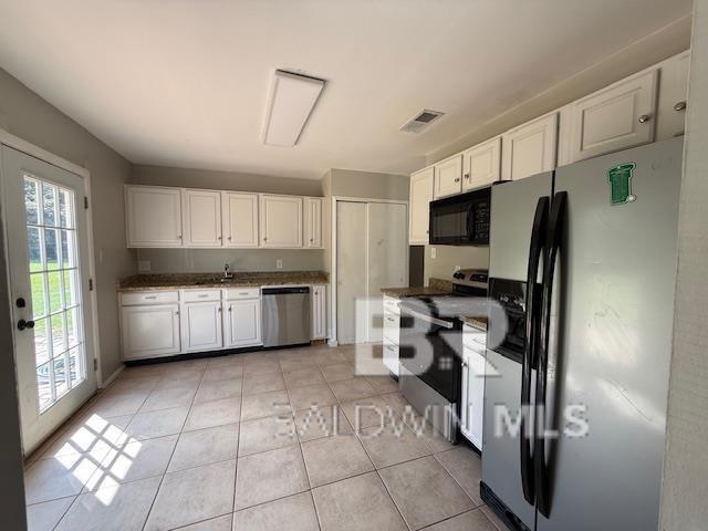 Building Photo - 2508 Old Spanish Trail