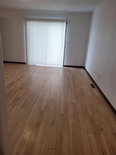 Foto del edificio - 4271 51st St S