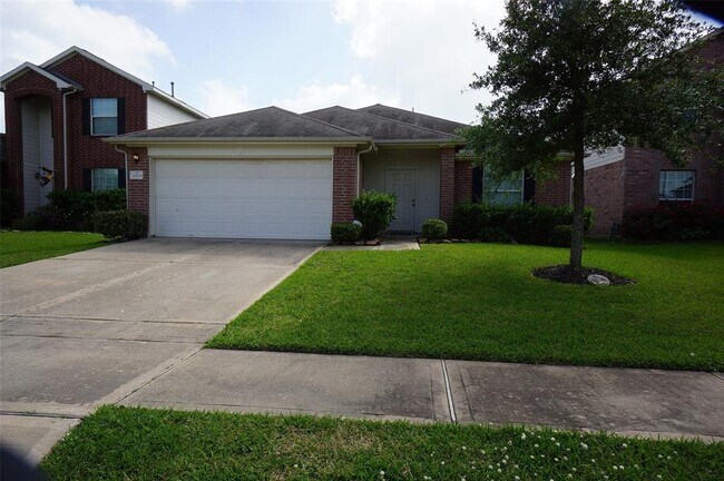 Building Photo - 25219 Ibris Ranch Dr