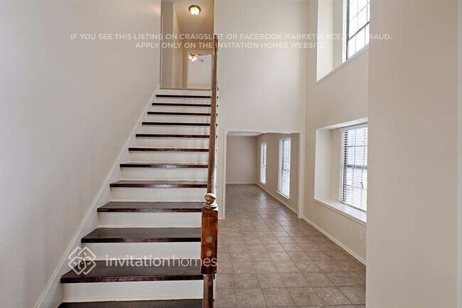 Foto del edificio - 4147 Cedar Dr