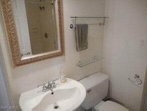 Building Photo - 12356 Woodrose Ct