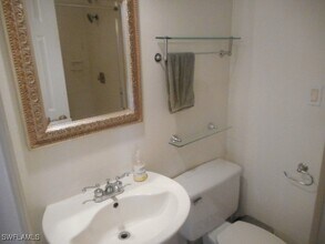 Building Photo - 12356 Woodrose Ct