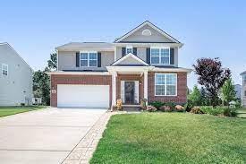 Primary Photo - 4868 Shellbark Dr