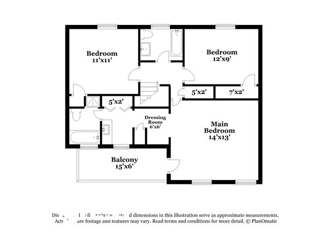 Building Photo - 1610 Landing Ct