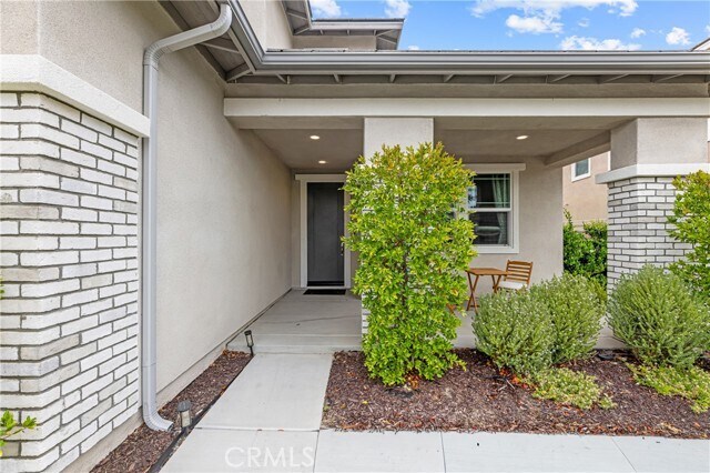 Building Photo - 39490 Verbena Wy