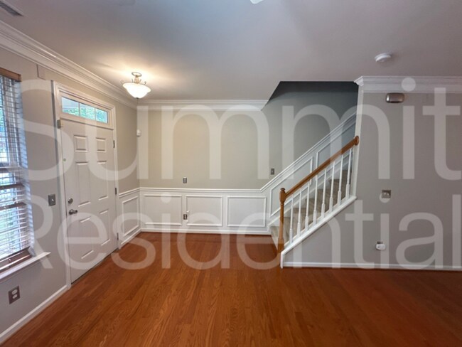 Foto del edificio - 8229 Belneath Ct
