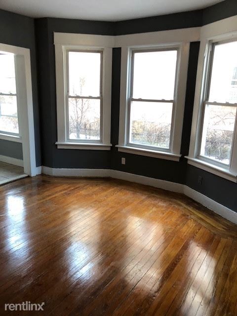 Building Photo - 3 br, 1 bath  - 97 Blake St Fl 1