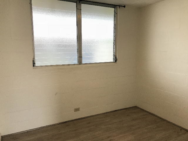 Building Photo - 1819 Sereno St