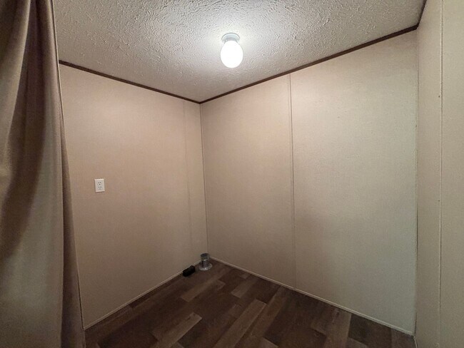 Foto del edificio - Adorable!