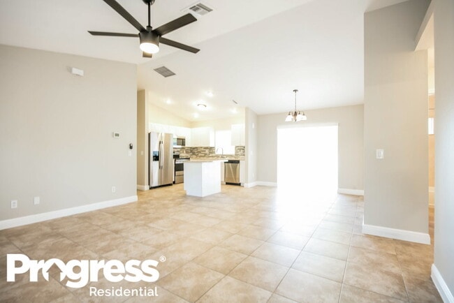 Foto del edificio - 1729 SW 23rd St