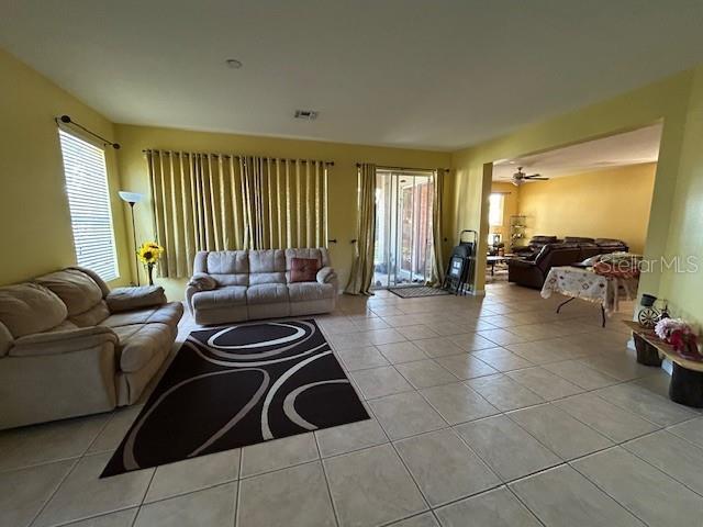 Foto del edificio - 1901 Mitchellbrook Ln