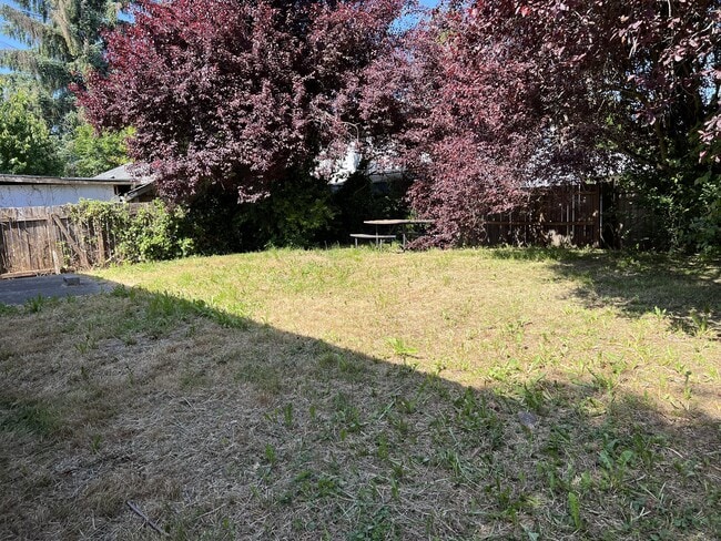 Photo - 9126 N Hodge Ave House