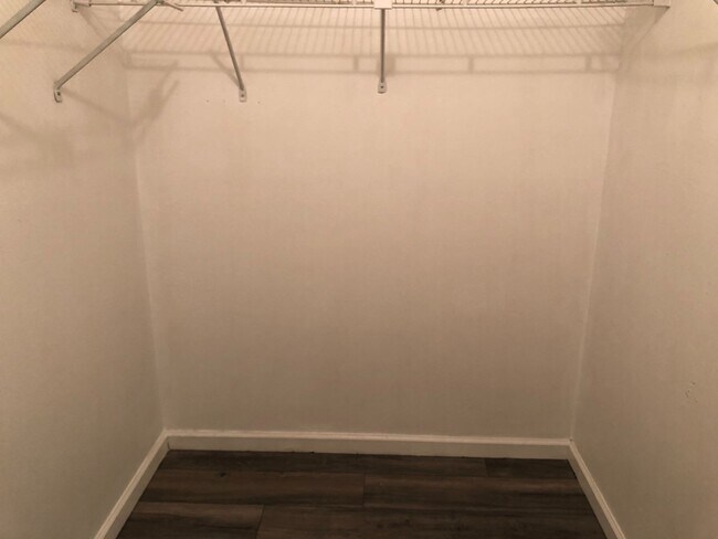 Foto del edificio - 2 bed 2 bath, great location