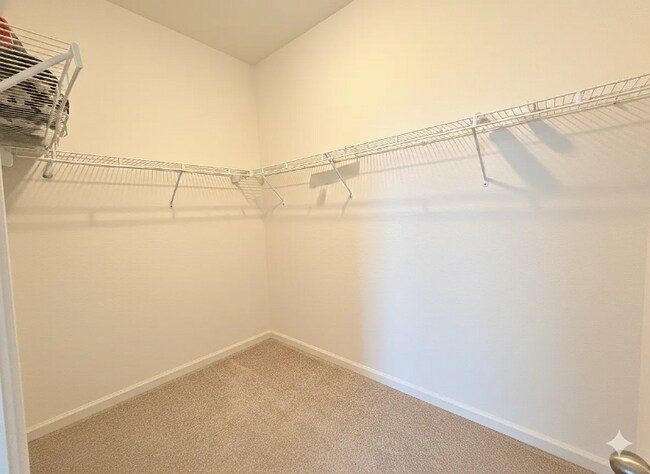 Building Photo - 3499 Bella Sera Ln