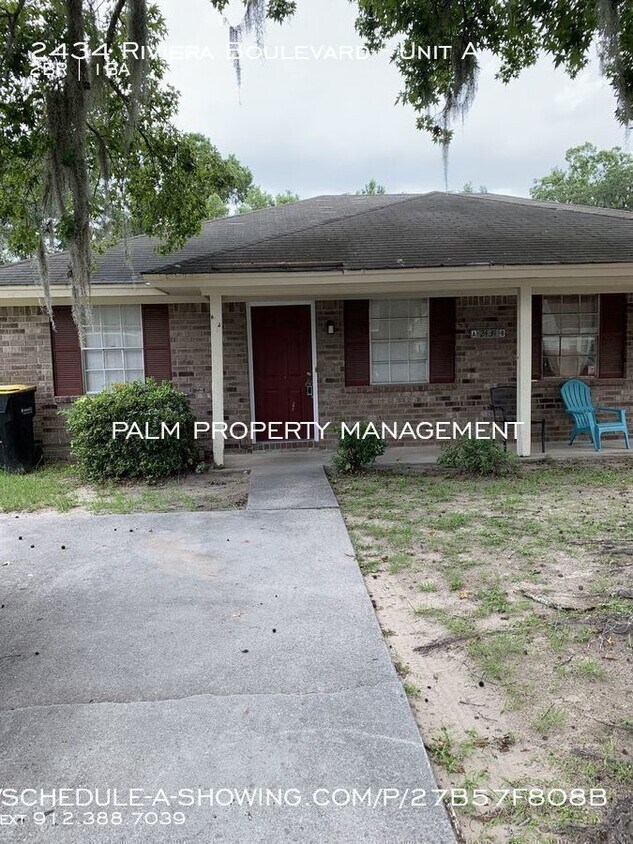 Primary Photo - 2434 Riviera Dr