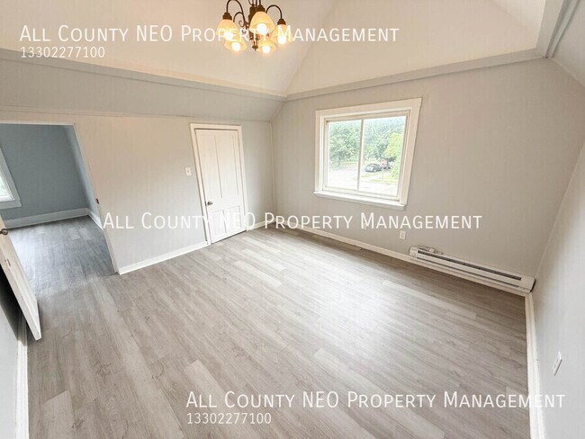 Foto del edificio - 2056 W 95th St