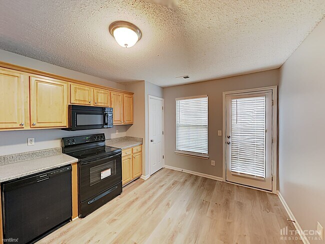 Foto del edificio - 513 Jaclyn Cir