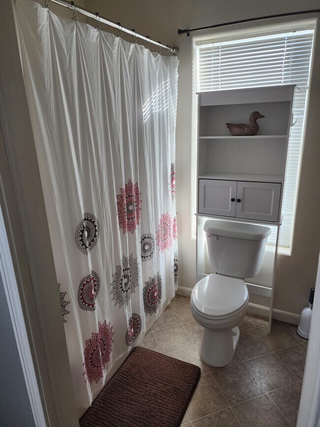 Foto del edificio - 601 24th StreetLot N-30