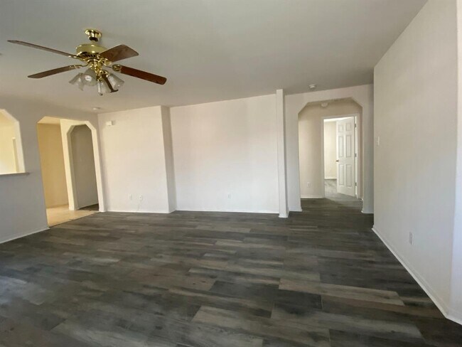 Foto del edificio - 5502 Jefferson St