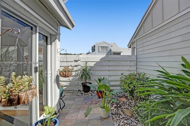 Foto del edificio - 13712 SW 149th Cir Ln
