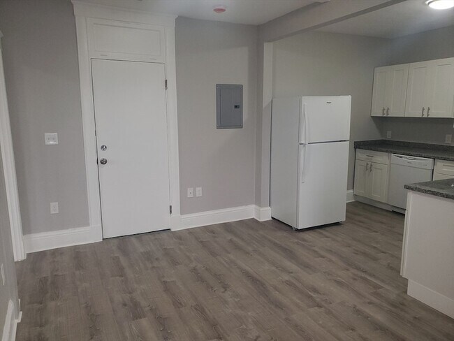 Foto del edificio - 738 Washington St