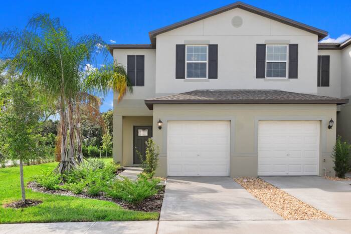 Foto principal - 16605 Ancient Mariner Ln