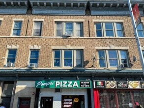 Building Photo - 720 West Side Ave