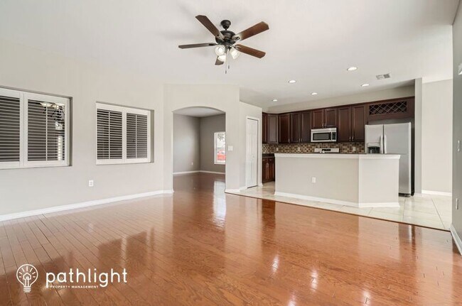 Foto del edificio - 15617 Durango Cir