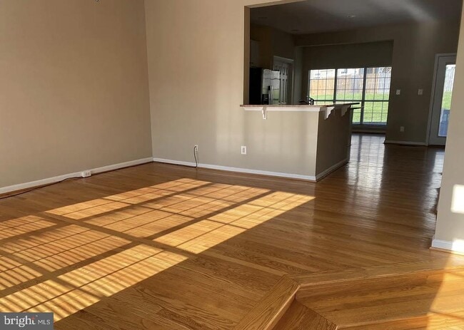 Building Photo - 6802 Cedar Loch Ct