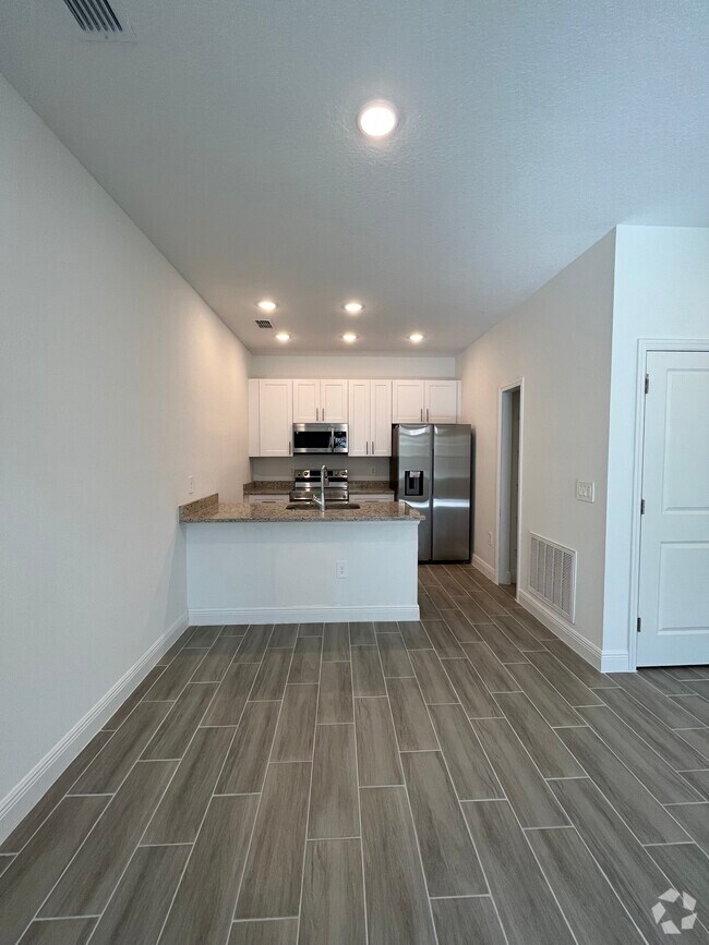 Tuscany Preserve Apartments for Rent Poinciana, FL 3 Rentals